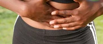 Why Your Upper And Lower Gastrointestinal Tract Are Different