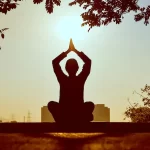 3 Best Yoga Practices For Spiritual Awareness