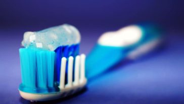 Can You Brush Your Teeth After Wisdom Teeth Removal