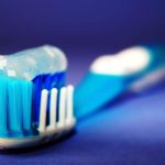 How To Clean Your Teeth Under Veneers