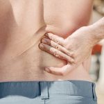 Can Massages Make Herniated Discs Worse