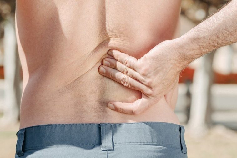 Can Massages Make Herniated Discs Worse