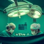 Why You Can't Wear Jewelry During Surgery