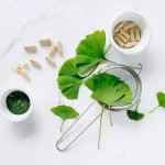 How To Choose The Right Herbal Supplement To Meet Your Needs