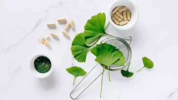 How To Choose The Right Herbal Supplement To Meet Your Needs