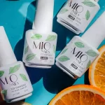 What Are The Benefits Of MiO
