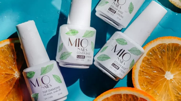 What Are The Benefits Of MiO
