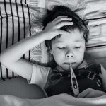 Can Sinus Infection Cause Fever