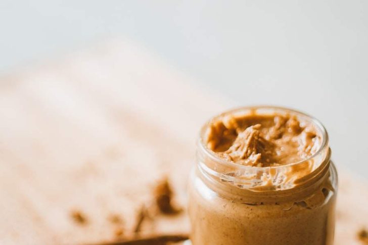 Can You Eat Peanut Butter Before A Colonoscopy: A Guide To Eating ...