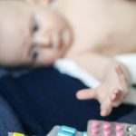 How To Give Medicine To A Baby Who Refuses