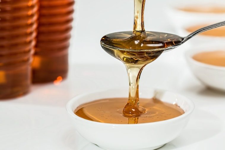 Is Honey Good For Constipation