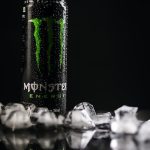 Is Monster Bad For You