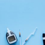 Can I Refuse Insulin For Gestational Diabetes