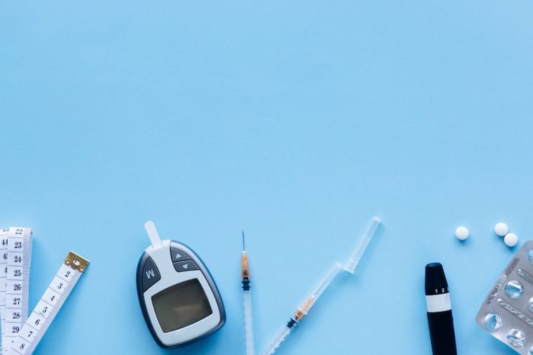 Can I Refuse Insulin For Gestational Diabetes