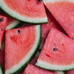 Is Watermelon Good For Ulcers