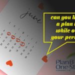 Can You Take A Plan B While On Your Period