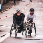 What Is A Long-Term Disability