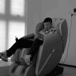 How Much Is A Tebo Massage Chair