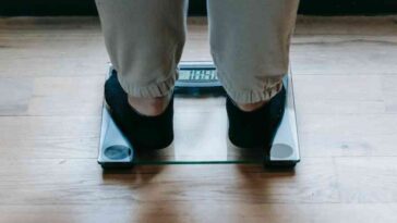 How Much Do You Have To Weigh To Get Weight Loss Surgery