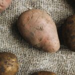 Does Putting Potatoes In Your Socks Draw Out Toxins