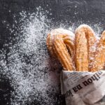 The Impact Of Sugar On Gut Health
