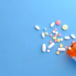 Understanding Different Types Of Medications For Various Conditions