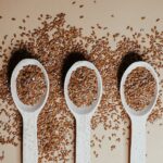 How To Use Flaxseed For Hair Growth