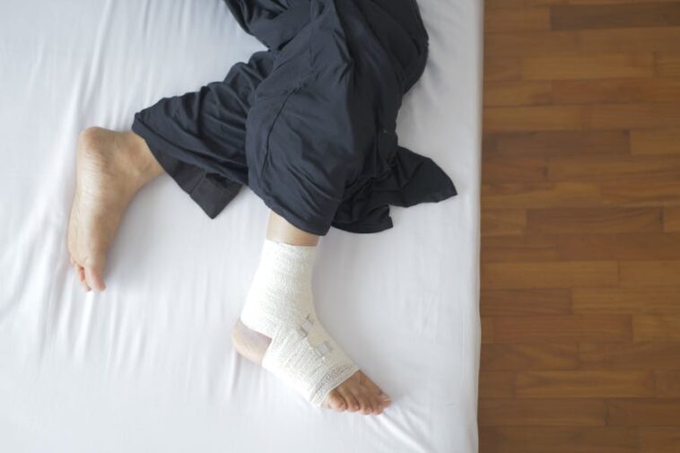 Signs You May Have A Strong Personal Injury Case