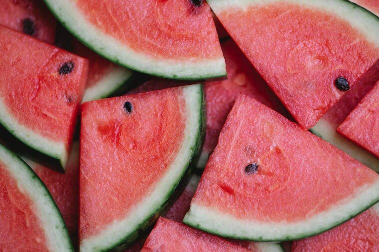 Why Does Watermelon Give Me Diarrhea