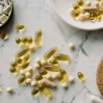 An In-depth Guide to Hormone Support Supplements