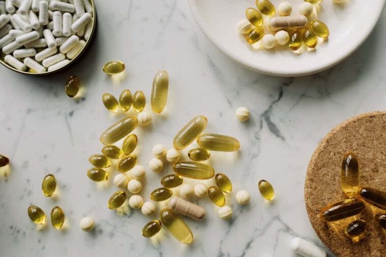 An In-depth Guide to Hormone Support Supplements