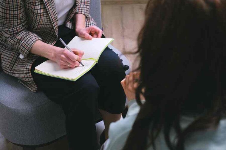 Amazing Ways To Identify The Best Psychotherapy Counselor