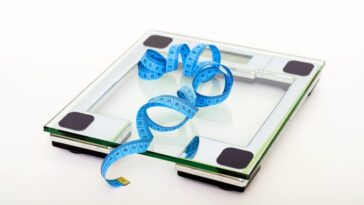 Do You Gain Weight During Ovulation