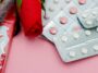 Dr. Karen Pike's Perspective on Menopause And Birth Control Pills